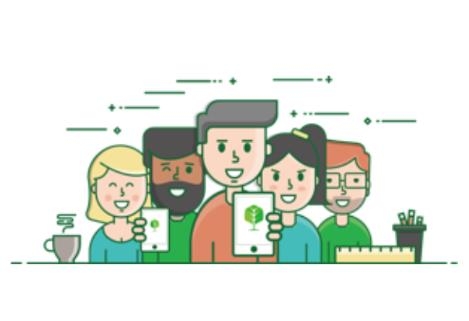 劳动力管理云app的最新版本