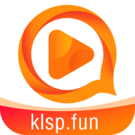 快撸视频播放器v2.9.1