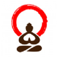 盐神阁app最新版v1.2 手机版