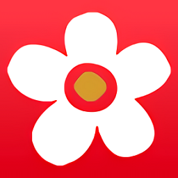 布米米动漫免费版下载 v3.9 