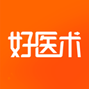 好医术安卓版  V8.7.6下载