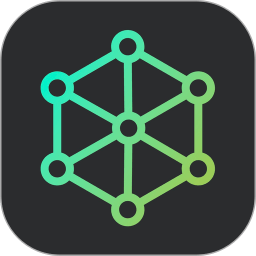 记忆力训练软件