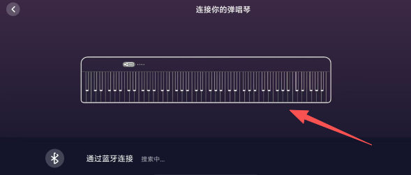dbf2b3adbf5d79aeed7db5d41628f25c.png