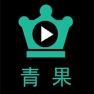 qg123青果传媒