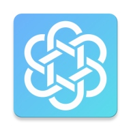 AI创作狗app最新版v1.0.0安卓版