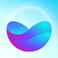 文心一言智能体下载 v4.5.0.10