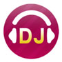 DJ音乐盒