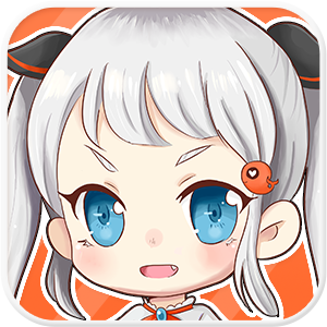 JMComic2下载  v1.7.9