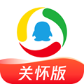 腾讯新闻关怀模式 v7.3.02