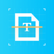 掌中扫描王鸭永久免费版 