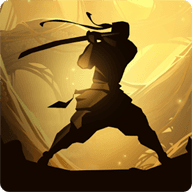 shadow fight2 kakao游戏安卓版下载 v2.25.0