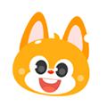 流利说少儿英语app v5.9.17