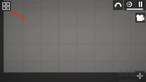 Melon playground（甜瓜游乐场）手机版v28.1.1安卓版 