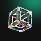 ai艺术二维码生成器app免费版v1.0.0 安卓手机版