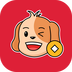 料狗App  V1.9.7下载