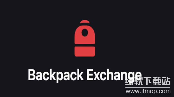 欧盟允许FTX用户取回资金，加密货币监管政策迎来新突破？