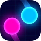 生存球手机版下载 v1.0.4