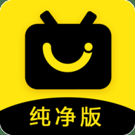 永久影视app纯净版 1.0.0