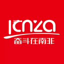奋斗在南非下载  v1.0.0