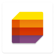 Microsoft Lists安卓最新版v1.0.51 手机最新版