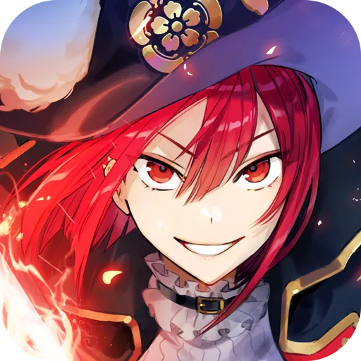 椿之歌手机版 v1.1.0安卓版 