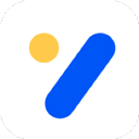 中公易词app下载  v1.13.8