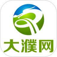 大濮网 V7.8.0.0