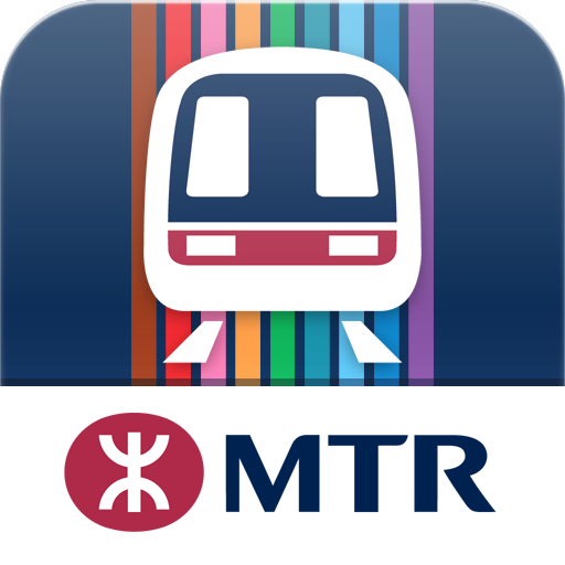 mtr mobile官方版 30.9.0安卓版