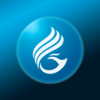 华莺音乐v1.2.4