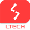L-Home App  V2.4.1下载