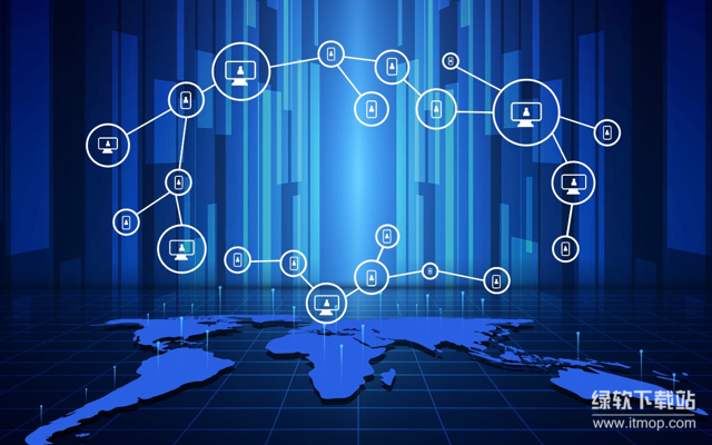 区块链如何赋能司法取证？电子数据如何保障真实？