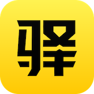 驿公里洗车app 4.7.2最新版