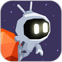 银河滑翔机 V1.2