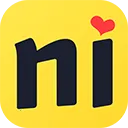 有你官方版 2.4.0安卓版