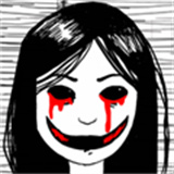 无尽梦魇（Neverending Nightmares）官方版v3.2安卓版 