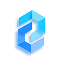 万象灵动岛app