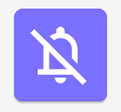 NotiFilter软件