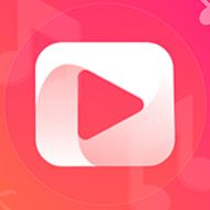 金曲悠悠短视频2025最新版 