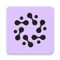 Dawn AI绘画软件app v3.1.8.702