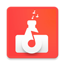 audiolab音频编辑器中文版下载 v1.2.997