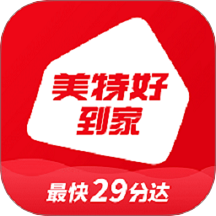 美特好网上超市 V4.9.0下载
