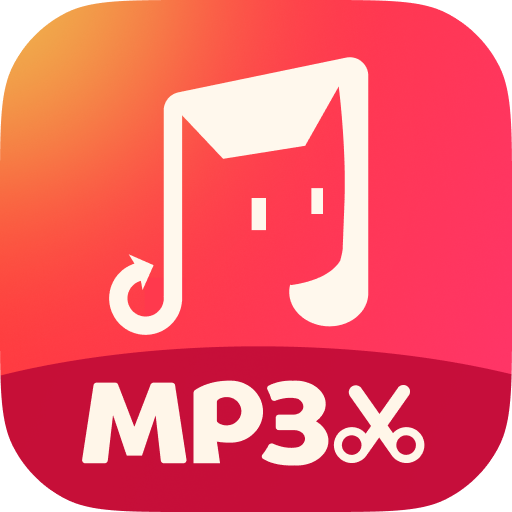 转换猫MP3转换器app