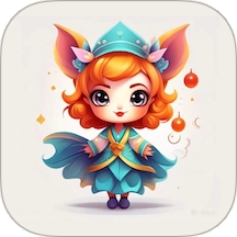 桌面宠物秀官方版 1.2.1安卓版