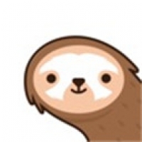 树懒acc下载安装官方版