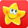 开心网App官方版