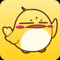 3dmgame下载手机版