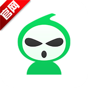 胡芦侠最新版本 V4.3.1.8.1