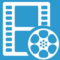 宇宙影视盒子2.0.9电视版apk