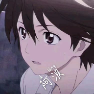 阿浪工具箱下载 v7.5