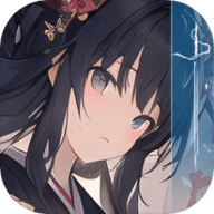 吞噬传承 1.0.0